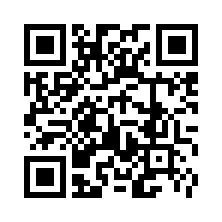QR Code for 1Q5kj1TPf7Akg6yiQeAcd3eEtyGideeZrP