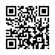 QR Code for 1Q5kpq2dbMMfUcGfeusU3W43LavW91cgx9