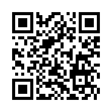 QR Code for 1Q5kr2H3hKwn2fsEtSRo7PBdRUd4upRYrA
