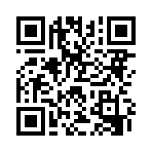 QR Code for 1Q5kugUEEVYTxnfqTc2dEB7sFAAtKFp1pF