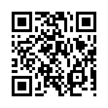 QR Code for 1Q5kyF2r8ZQL6MapbY1M9cRLE9fDWLtUQf
