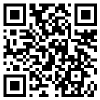 QR Code for 1Q5m1RUCKaGWqaRCC8BhZYMPkvxq4rAtnb