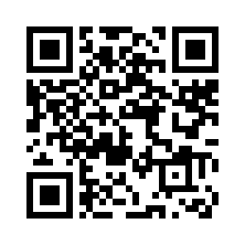 QR Code for 1Q5m2txZDY4LTc2f7DXxmJqFd4aHHZDbKz