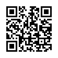 QR Code for 1Q5m3zhMvyNrN1hjKhfSEdfTL2i2eCEckS