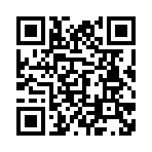 QR Code for 1Q5m4HrbMbjPYdzx2buebd7oCJrKDfuZRB
