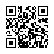 QR Code for 1Q5mAS7aydqdZzUpARdU8p7UR5CDHPAk5