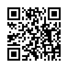 QR Code for 1Q5mAu8FVDfK53tYF2UBmkX4bSWjSv5vAN