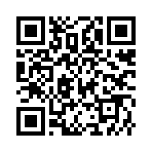 QR Code for 1Q5mBPDCozuU4D8nPf8TXMXGDbWUADTG8q