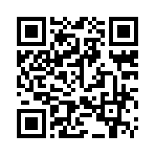 QR Code for 1Q5mF3DGcaMJryZVRAMDZXDzfjmvKiStM6