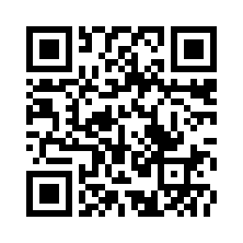QR Code for 1Q5mGedppfJEdcXHSCNoWNiHhphLFFndS8