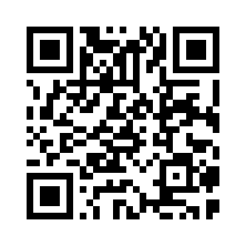 QR Code for 1Q5mHTUTLPngqe5whT54snCDijkqvVQuom