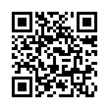 QR Code for 1Q5mN7aLUFL3ArsFnP88VBAnfGBksSpRBu