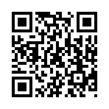 QR Code for 1Q5mNB8i1tjvu7vRpyA72MXTsTm4F7mpGc