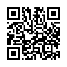QR Code for 1Q5mTPb3GLcK3P5Tmzn4c7RTNsa5HgEVpP
