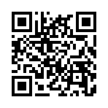 QR Code for 1Q5mTREiKZbEnL72FuTsebuiwNWaV6EXwN