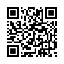 QR Code for 1Q5mWFSCejeTTPDKWJmo1ZbPZ1psXHK7Bn