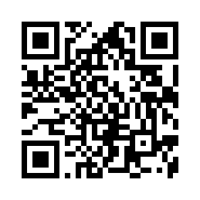 QR Code for 1Q5mWV7TxoRkffUeTJSiftnHrnijsCrz35