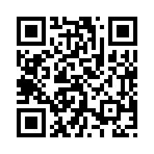 QR Code for 1Q5mXdt1AQ1jdGJsjiiVmbRotXWabRJd5J
