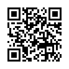 QR Code for 1Q5mabxRNkuEf4crmSJs3N6FGSEkypmcs2
