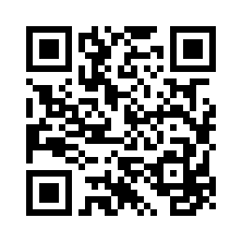 QR Code for 1Q5majCNVAhhMtosb1WiBHCMaCcfviupAt