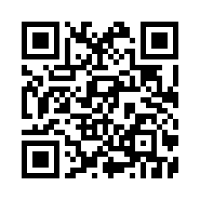 QR Code for 1Q5mbNV1cWh6eG2VMDFeLsi6A8SgUPJL3v