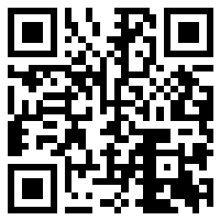 QR Code for 1Q5megvbJSuYoKPvXpvHa6D7N9F94aAPcw