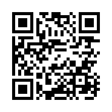QR Code for 1Q5mm9Lv2YRb8MZtnjxFS127Gty6bsVcj3