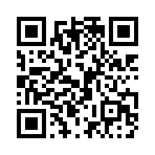 QR Code for 1Q5mr5HHQTqMw5z2ApPyu6nCxpNyPgbxV8