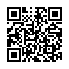 QR Code for 1Q5ms1Ms5CvsmhUZCbhMX6DpeFqmmSLusd