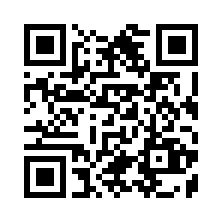 QR Code for 1Q5mutQLuiCt2fRJuL1kwhhKUeFTVJ8JC4