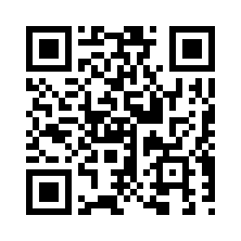 QR Code for 1Q5mwyR7dbP2BFAvz8pgRdRCtXsbEyTdEB