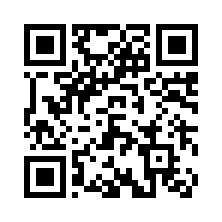QR Code for 1Q5n1J3ZDd9XAkQqTUPjKpkgUYg2fhdaeU