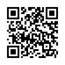QR Code for 1Q5n2ZsreBDJcGcMdWebCdM24pPbog5CU9