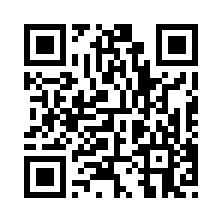 QR Code for 1Q5n2fUyK4Zd8Ti6b1tNfNsEm43uFW87HM
