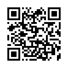 QR Code for 1Q5n4pUh8EhMffXj13X2HugPSSUTeKupEy