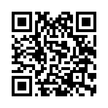 QR Code for 1Q5nBAf35YVR5X6TXjLPfvMju5CA78N5Ra