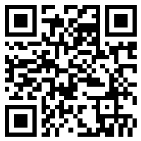 QR Code for 1Q5nDBsrsynJUQ6zddHLS4hVTzTPJRA8po
