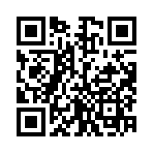 QR Code for 1Q5nEWCG8Pjmt5ZKsBZ1GvaH3TPaHBw58H