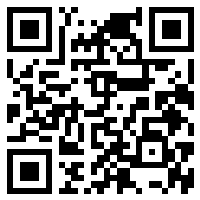 QR Code for 1Q5nRCuSpaBeXJ84SZWfdD3L32FiMd4Aeh