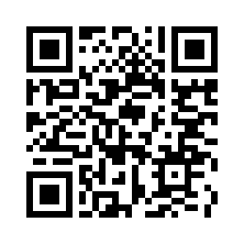 QR Code for 1Q5nRUaMdqcVpacBee3rwVCztaW2ehYuJw