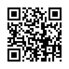 QR Code for 1Q5nSZFU6bSpxN9y7vjb5jin3a85o7wkix