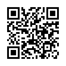QR Code for 1Q5nTbLmGPfBd57bxnG5MNHi7SHYp76mFQ