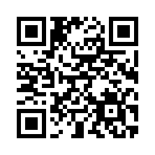 QR Code for 1Q5nb7ejdAASKZTEayAFUe2L4q6GM6CVde