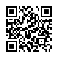 QR Code for 1Q5ncZEmtuc7JpHdC5sv8F2EEnE9PHRbu1
