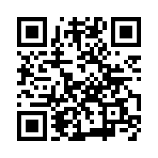 QR Code for 1Q5ncdBYYZxVPfsXnZAYoefHRB3niMwXPy