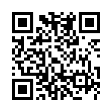 QR Code for 1Q5ndkaTyryBE3ZwDCufmGvoqBTwrVCJji