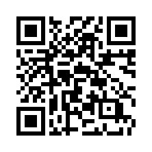 QR Code for 1Q5nq2W1z4TemPa2VFnuHXHWNraMQRGxev