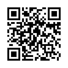 QR Code for 1Q5o723UdE1fnBfwweww6Sthnb3BJmKDns