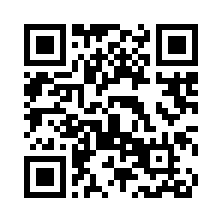 QR Code for 1Q5o7gsZUs5ora5o66fcgL1Zf5wKqfumiT