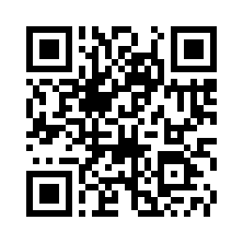 QR Code for 1Q5o7nUZnPFtfNWBPh831h2SekbAUFSg7y